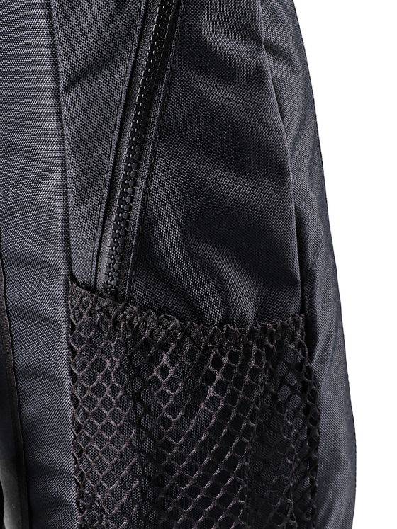 Haglöfs Skuta Daypack 42 cm Laptoprum