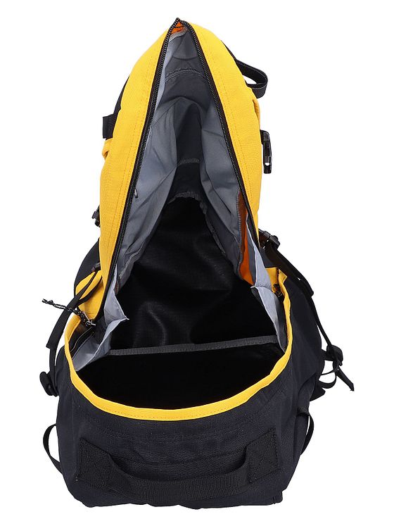 Haglöfs Tight Daypack 53 cm