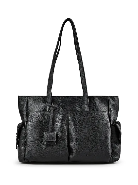 Tom Tailor Charis Bolsa de compras L 37 cm Tom Tailor Charis Bolsa de compras L 37 cm