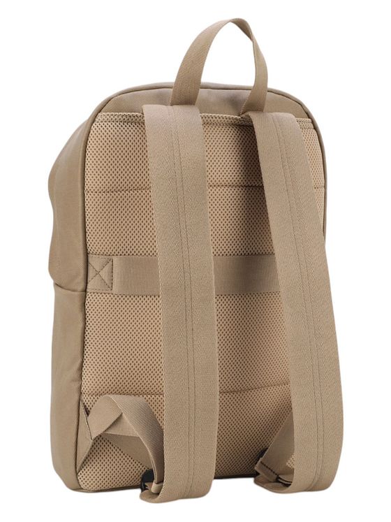 Joop! Jeans Buccino Miko Daypack 42 cm Laptoprum