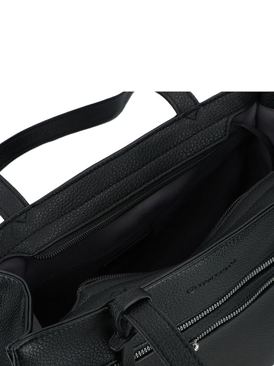 Tom Tailor Winona Shopper-taske 30 cm