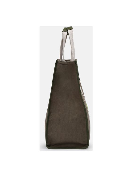 L.CREDI Katha Shopper-taske 44 cm L.CREDI Katha Shopper-taske 44 cm