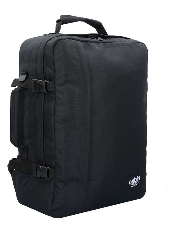 Cabin Zero Batoh Classic 44L Cabin Backpack 51 cm