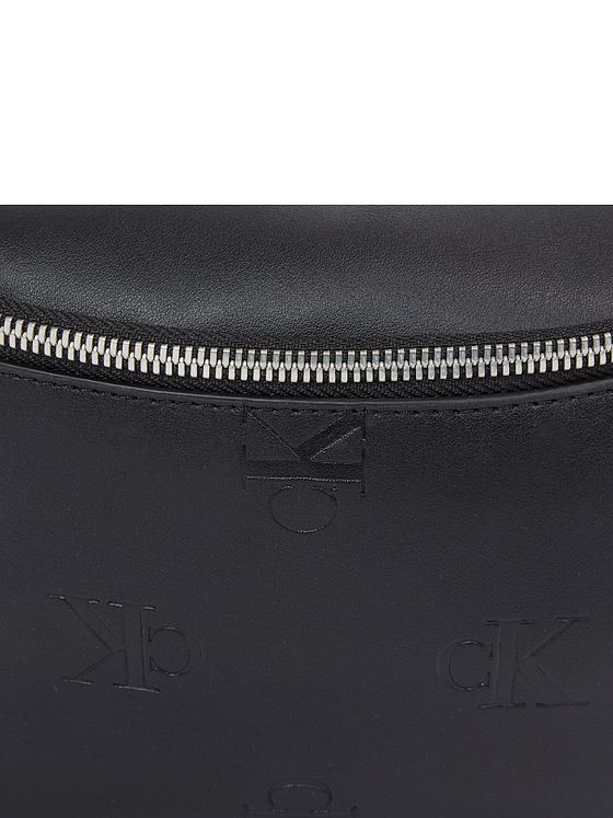 Calvin Klein Jeans Aop Bæltetaske 38 cm Calvin Klein Jeans Aop Bæltetaske 38 cm
