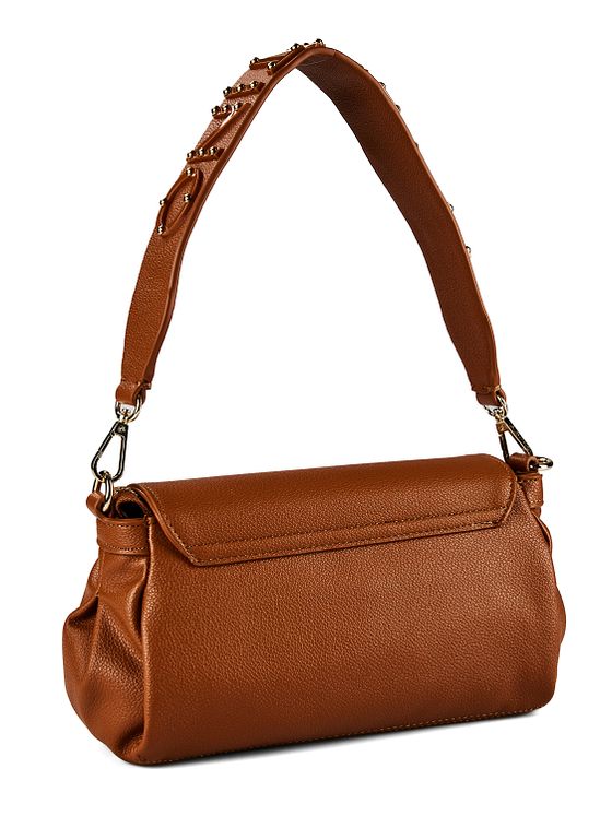 Valentino Dea RE Taška přes rameno 26 cm