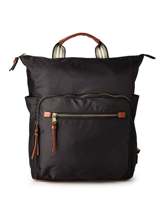 camel active Bari Daypack 38 cm