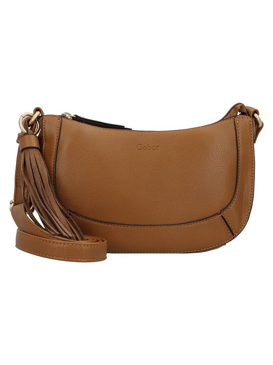 Gabor Aki Skuldertaske 24.5 cm