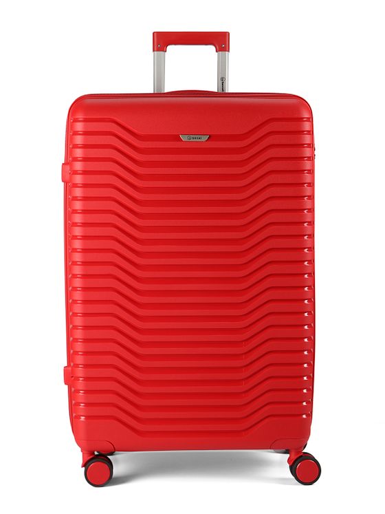 Benzi 5820 4 hjul Trolley 70 cm