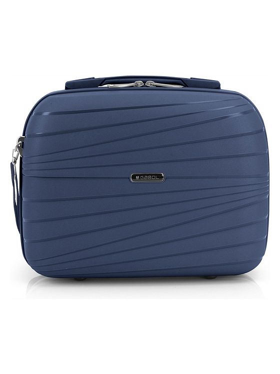 Gabol Kiba beautycase 34 cm