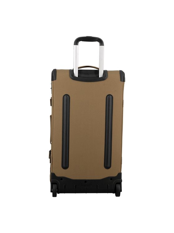 Jump Dunaa 2 hjul Rejsetaske 67 cm