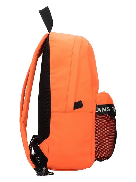 Tommy Hilfiger Jeans TJM Essential Daypack 45 cm