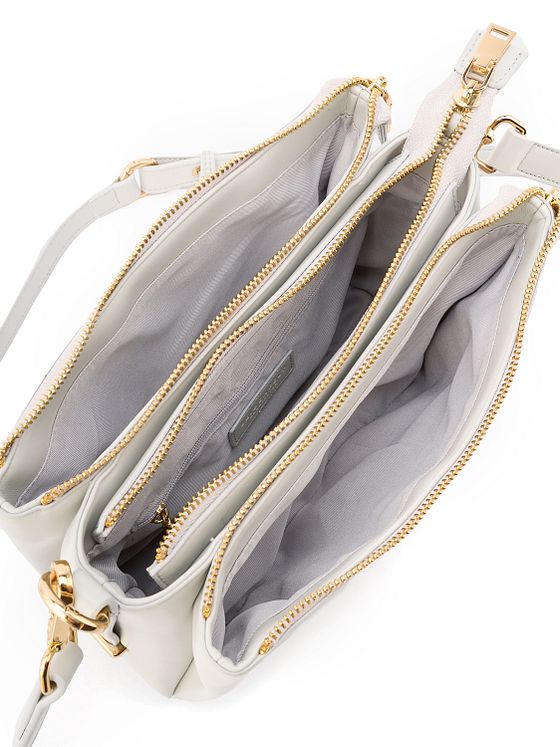 Seidenfelt Ryd Skuldertaske 24.5 cm Seidenfelt Ryd Skuldertaske 24.5 cm