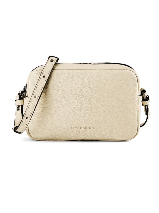 Liebeskind Ella Skuldertaske Læder 21 cm