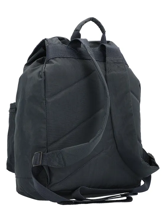 camel active Journey Mochila urbana 19 cm camel active Journey Mochila urbana 19 cm