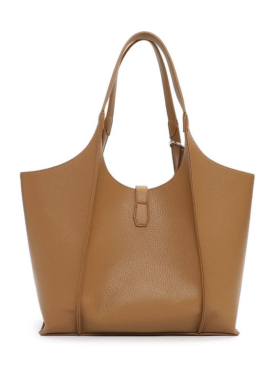 Suri Frey SFY Daggy Nákupní taška 40 cm