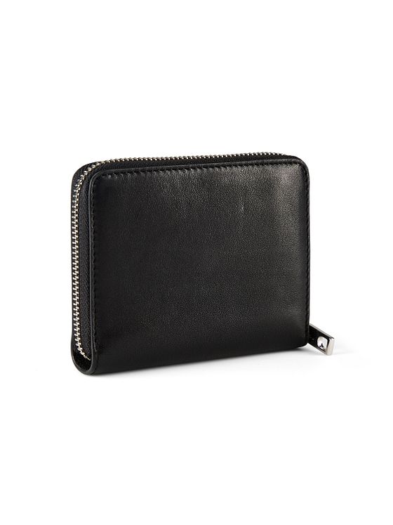 Liebeskind Cloud II Pung RFID-beskyttelse Læder 12.5 cm