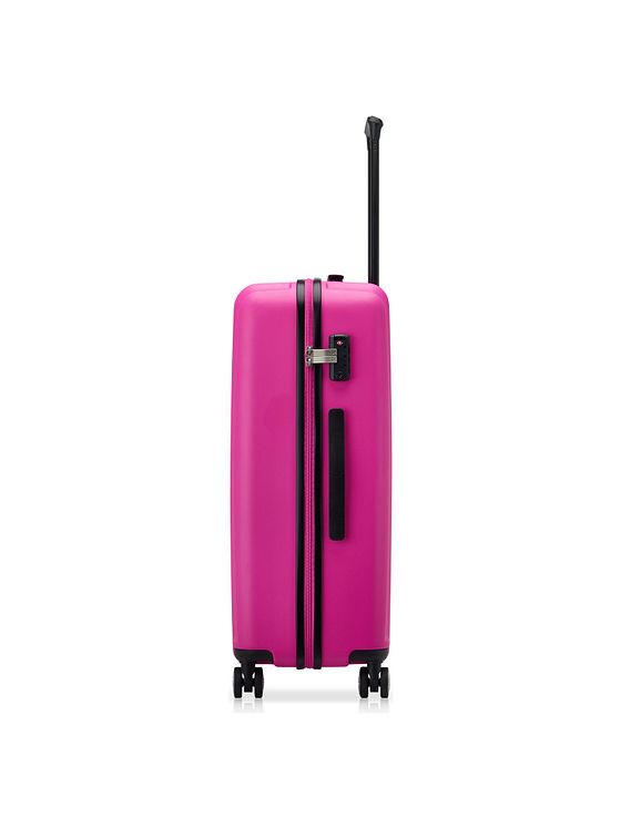 Roncato Element 2.0 4 hjul Trolley 67 cm