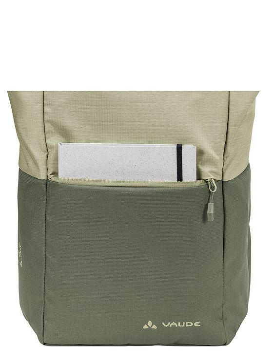Vaude Wala Päiväreppu 42 cm Kannettavan tietokoneen lokero Vaude Wala Päiväreppu 42 cm Kannettavan tietokoneen lokero