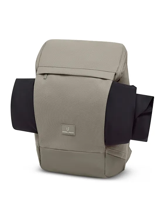 Johnny Urban Finn Daypack 43 cm Laptopfack Johnny Urban Finn Daypack 43 cm Laptopfack