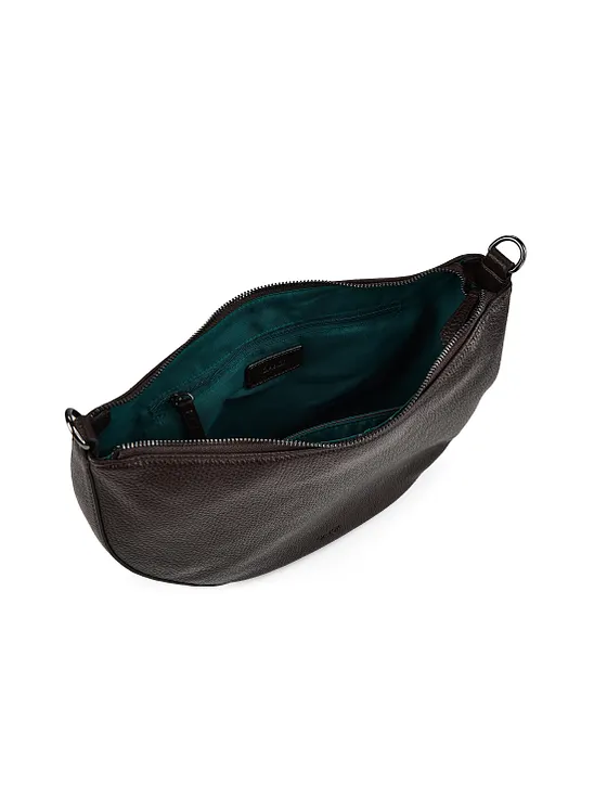 Gabor Linda Bolsa de hombro M 34 cm Gabor Linda Bolsa de hombro M 34 cm
