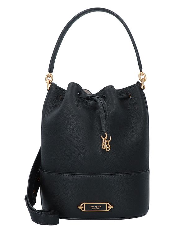 Kate Spade New York Gramercy Posetaske Læder 21 cm