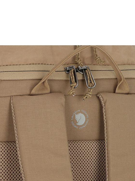 Fjällräven Singi 28 Vandrer-rygsæk 57 cm Fjällräven Singi 28 Vandrer-rygsæk 57 cm