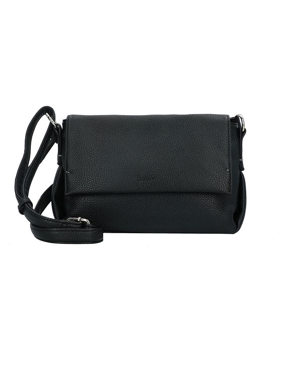 Gabor Felicia Skuldertaske 29 cm