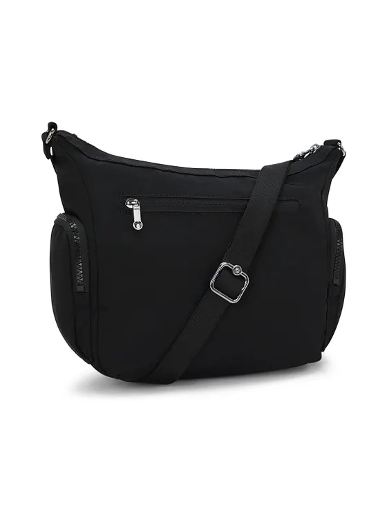 Kipling Basic Elevated Gabb Crossbody taske S 31 cm
