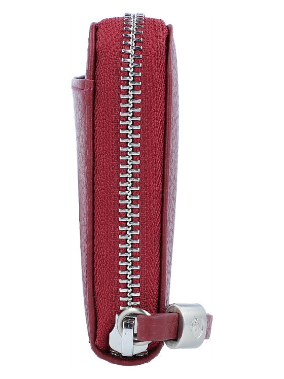 Esquire Verona pung RFID læder 19 cm Esquire Verona pung RFID læder 19 cm