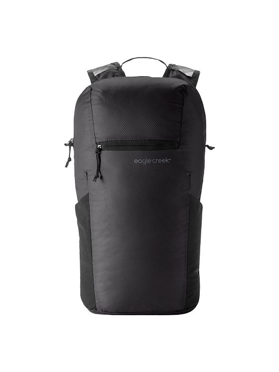 Eagle Creek Packables foldbar rygsæk 43 cm Eagle Creek Packables foldbar rygsæk 43 cm