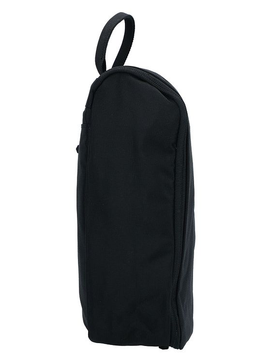 Deuter Wash Center II Kultur-taske 25 cm