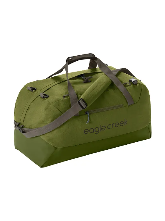 Eagle Creek No Matter What 60 L Bolsa de viaje fin de semana 60 cm Eagle Creek No Matter What 60 L Bolsa de viaje fin de semana 60 cm