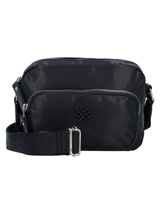 Picard Legere Skuldertaske 19 cm