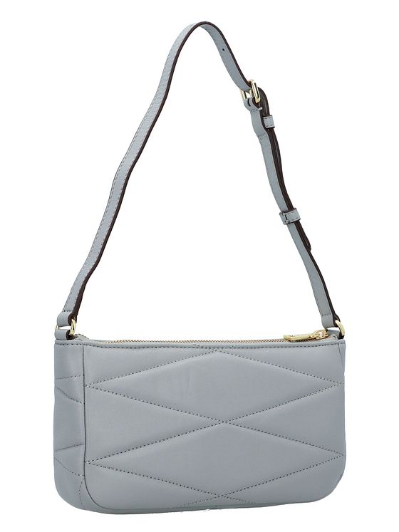 DKNY Eve Skuldertaske 23 cm
