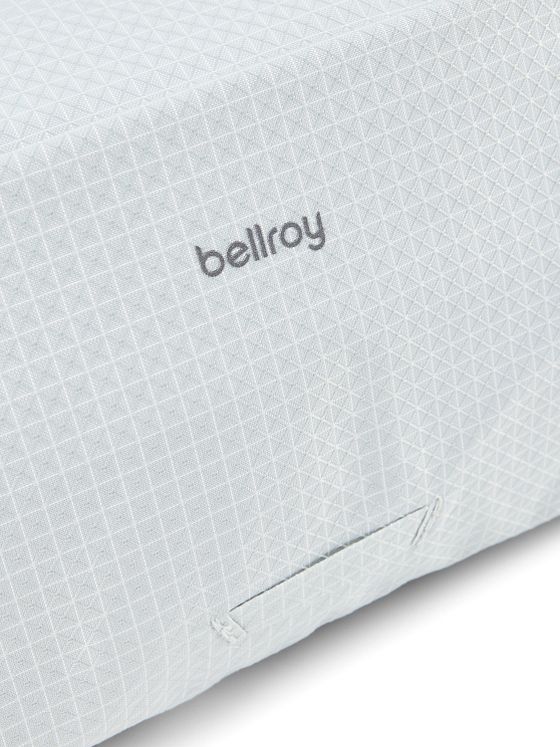 Bellroy Lite Crossbody taske 28 cm Bellroy Lite Crossbody taske 28 cm