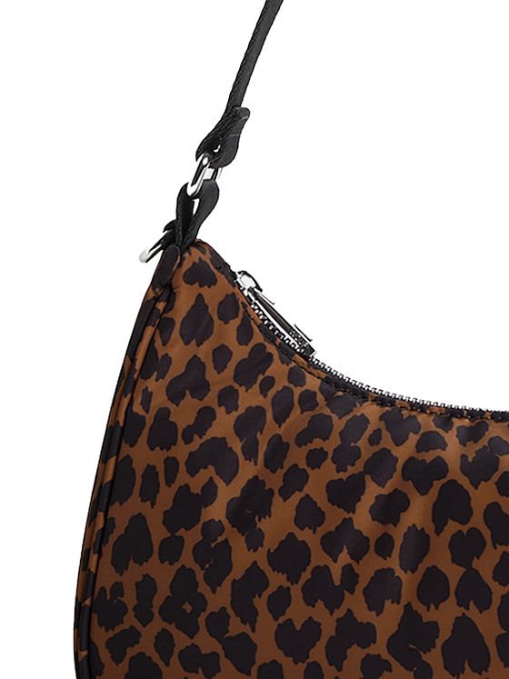 Wouf Studio Bolsa de hombro 33 cm Wouf Studio Bolsa de hombro 33 cm