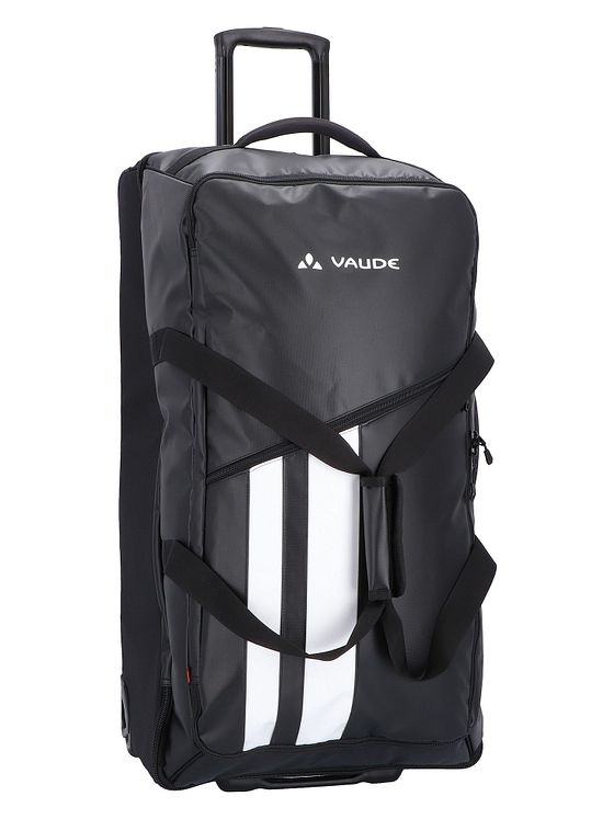 Vaude New Islands Vozík Rotuma na 2 kolečkách 75 cm