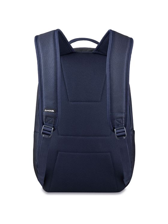 Dakine Class 25 Skoletaske 47 cm