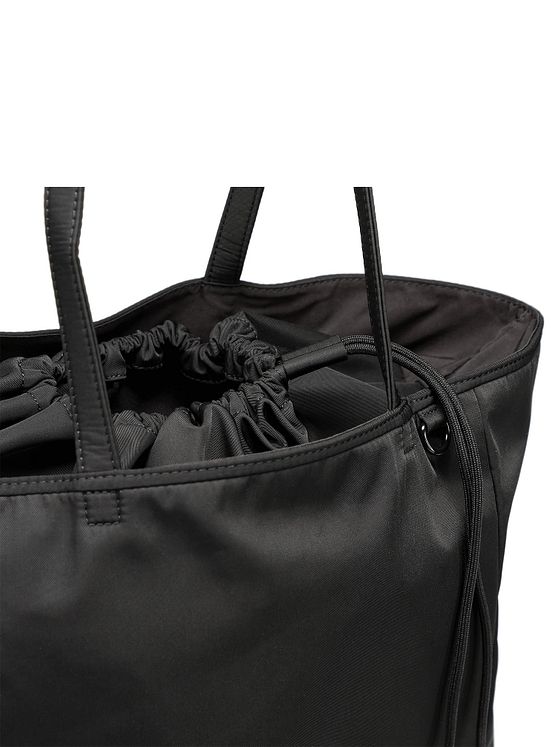 Liebeskind Suri Shopper-taske 36.5 cm