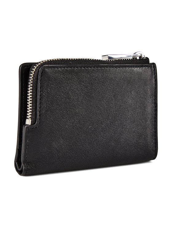 Picard Bingo Pung Læder 10.5 cm