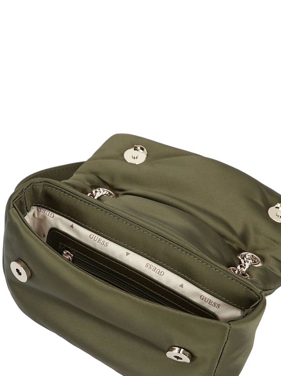 Guess Sunetra Skuldertaske 20 cm