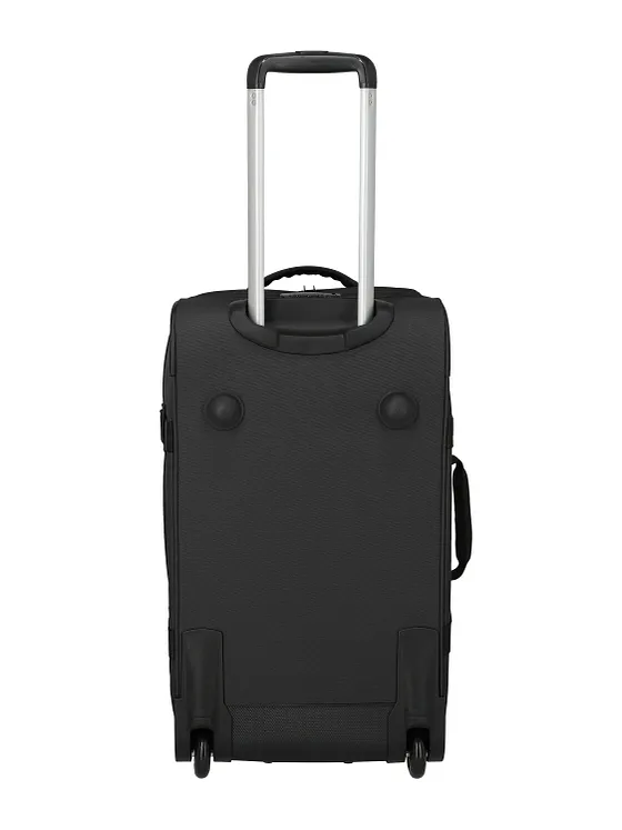 Travelite Bolonia rejsetaske sæt 3 stk. Travelite Bolonia rejsetaske sæt 3 stk.