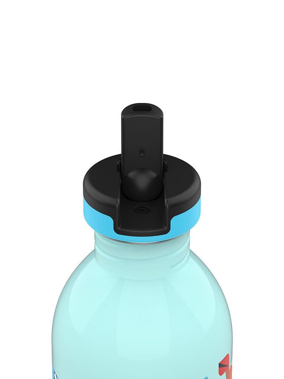 24Bottles Urban drikkeflaske til børn 500 ml