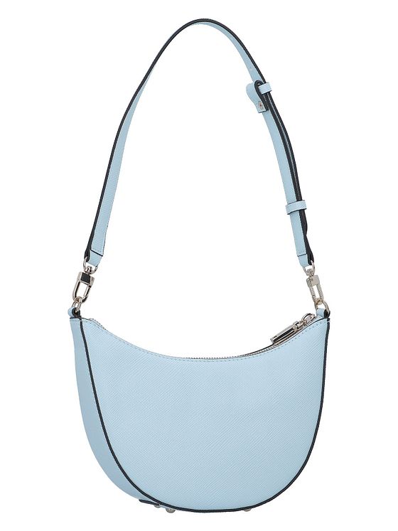 Guess Fedana Skuldertaske 24 cm