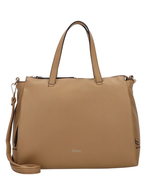 Gabor Jenny Skuldertaske 34 cm