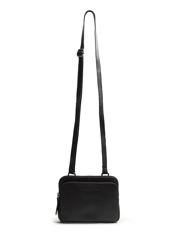 The Chesterfield Brand Caia Bolsa de hombro Piel natural 22 cm The Chesterfield Brand Caia Bolsa de hombro Piel natural 22 cm