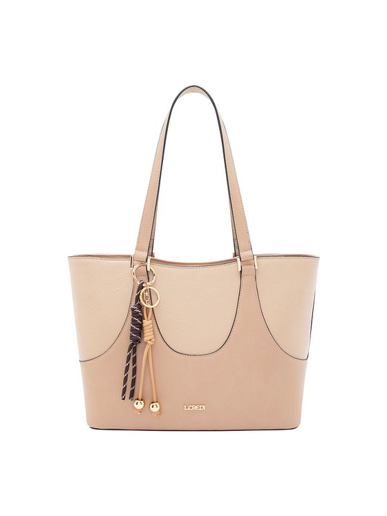 L.CREDI Roberta Shopper-taske 29.5 cm