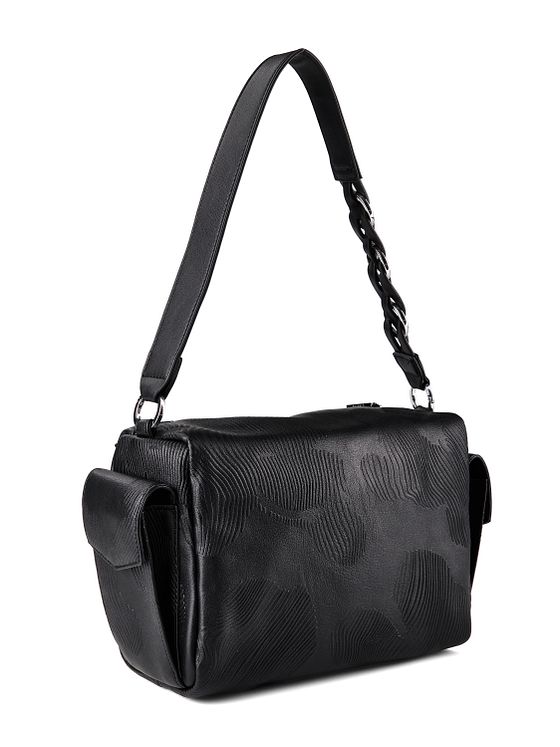 Desigual Mirenis Taška přes rameno 31 cm