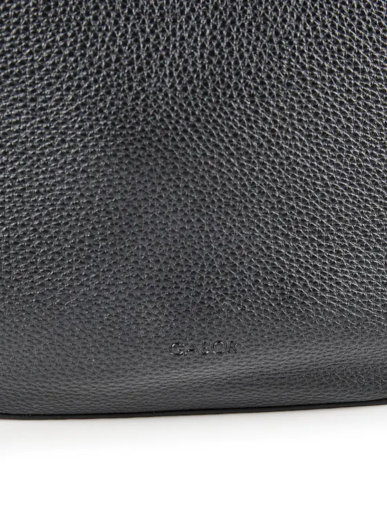 Gabor Linda Bolsa de hombro M 34 cm Gabor Linda Bolsa de hombro M 34 cm