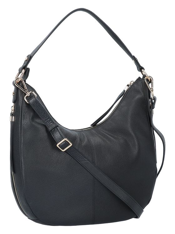 Picard Java Skuldertaske Læder 32 cm